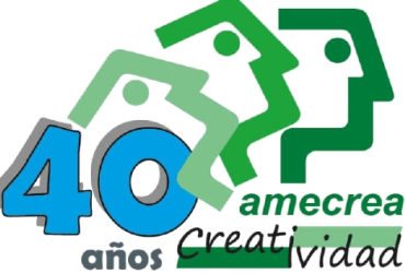 amecrea logo 40-3(1)